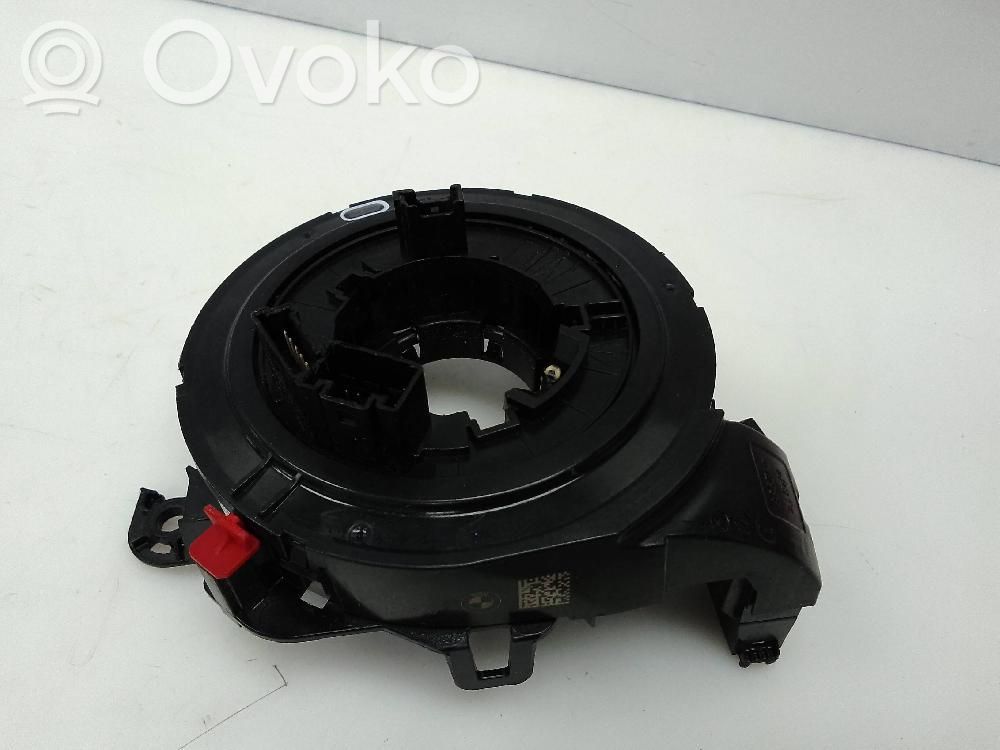 Taśma / Pierścień ślizgowy Airbag / SRS   Q105091