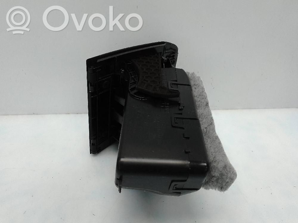 Hansikaslokero   51166805524