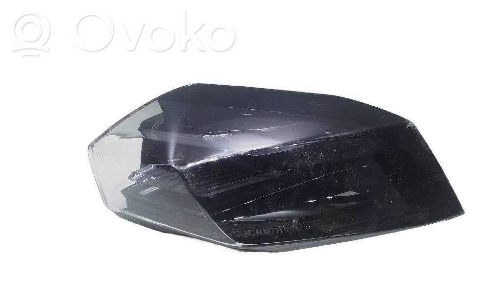 Luci posteriori   9850439980