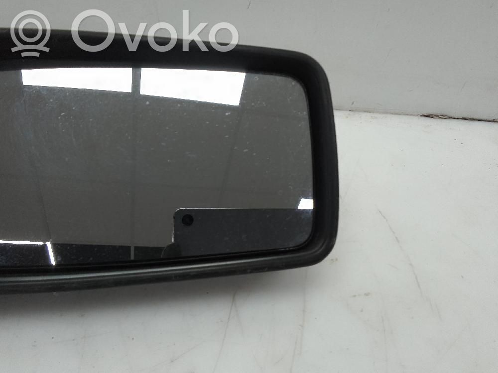 Jaguar XJ X40 Specchietto retrovisore elettrico portiera anteriore 