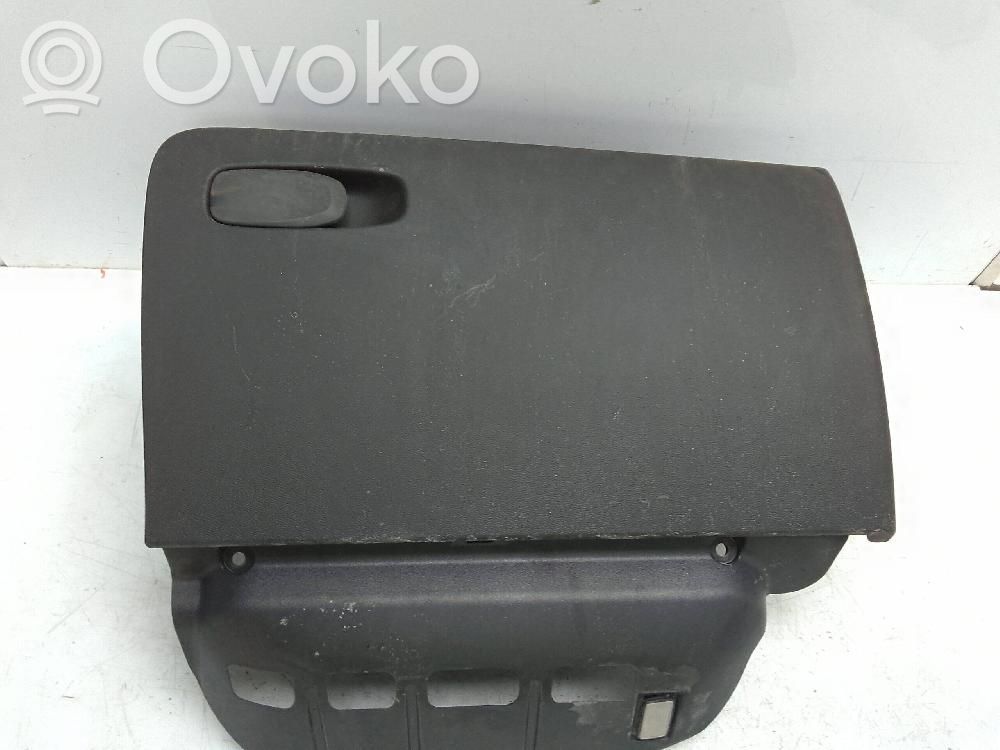Guantera   46601896