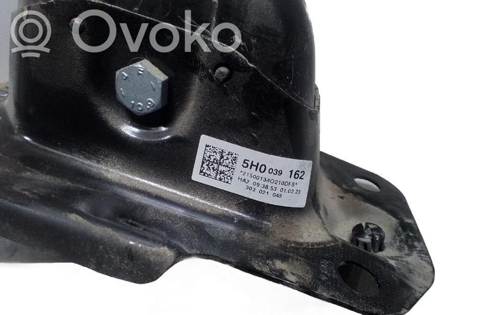 Querlenker hinten   5H0039162