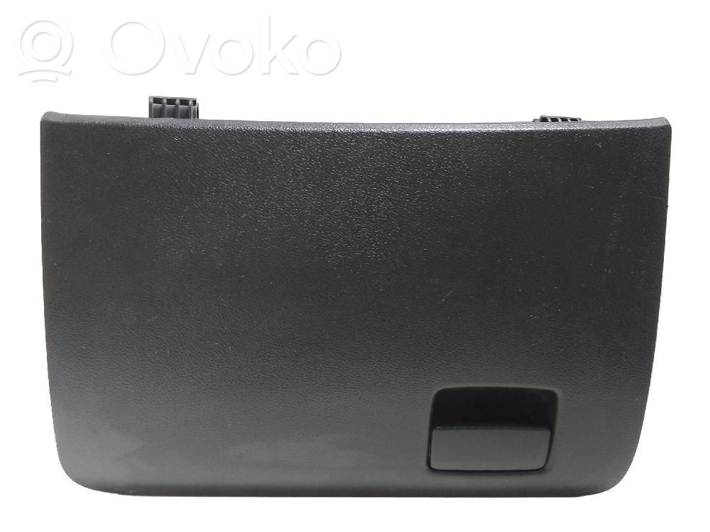 Handschuhfach   7341254P1