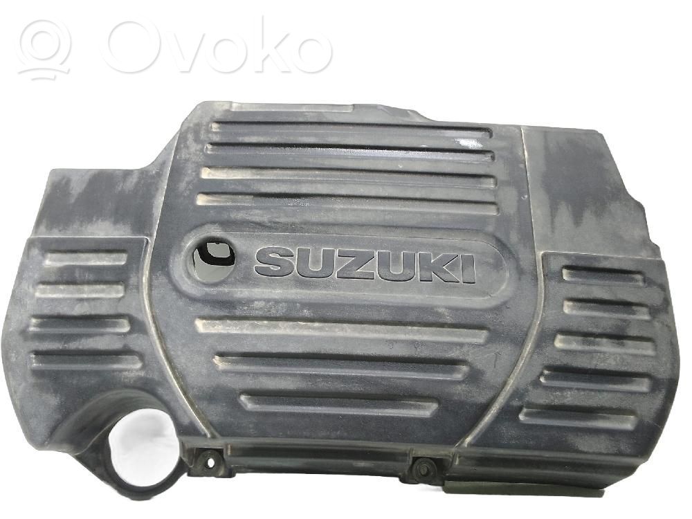 Suzuki Vitara (LY) Motorabdeckung 