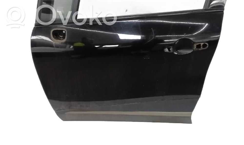 Puerta delantera   801018596R