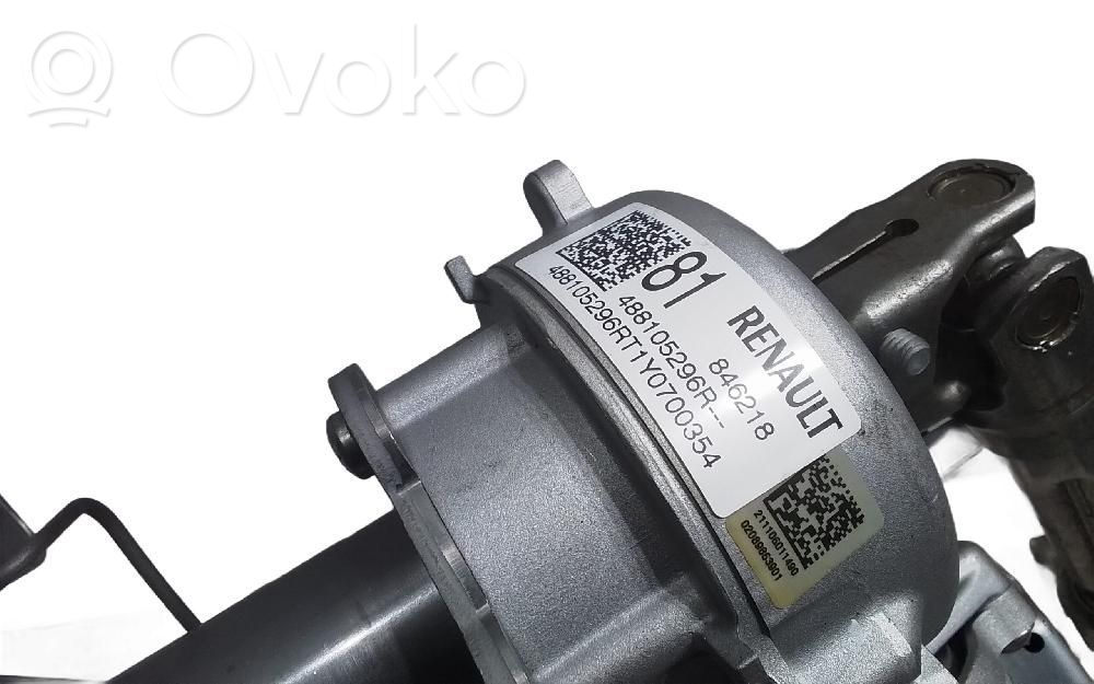 Lenksäule   488105296R