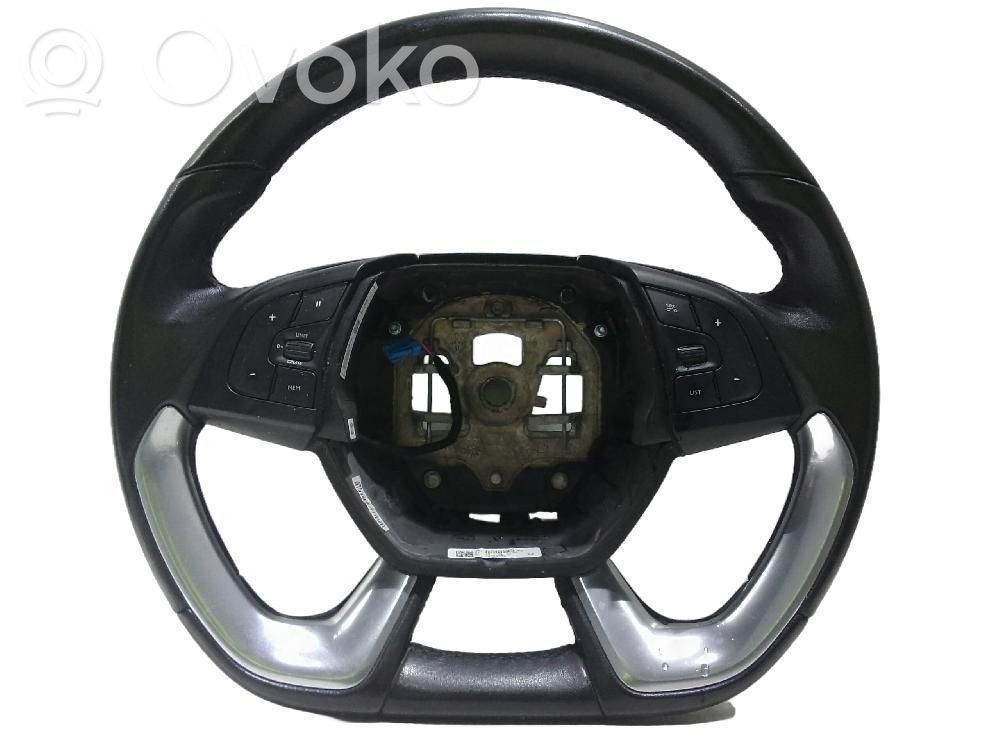 Lenkrad   98002840XX