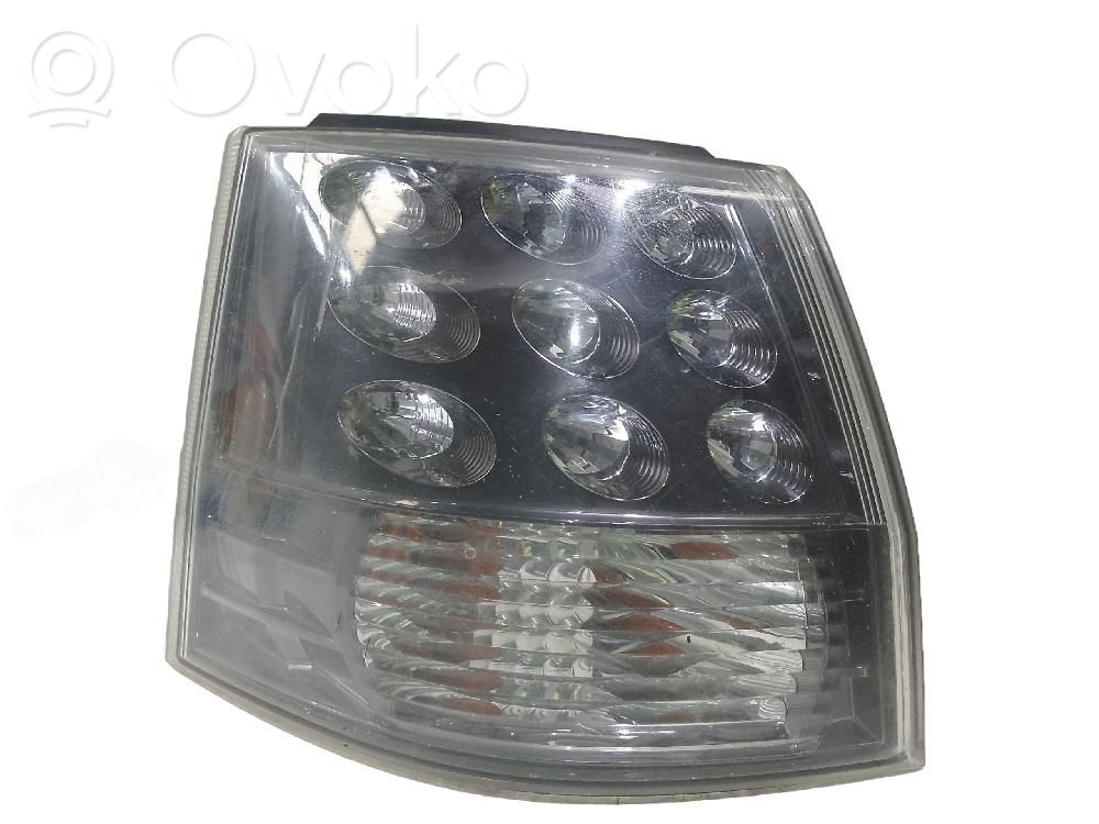 Mitsubishi Outlander Lampă spate în caroserie 