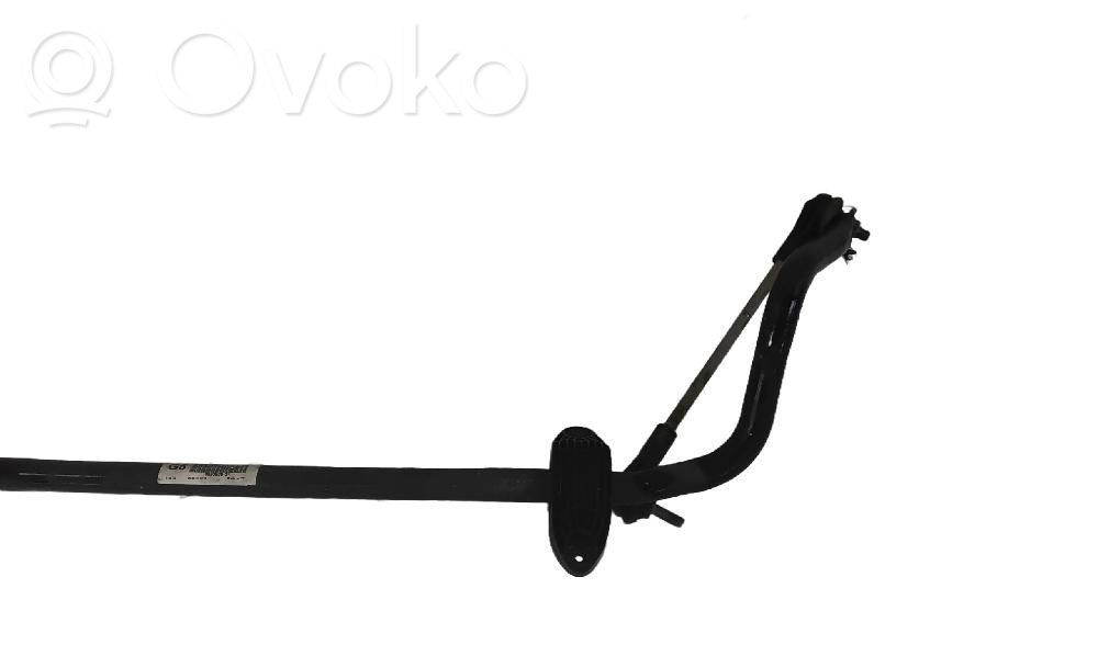 Mini One - Cooper F56 F55 Stabilisator vorne