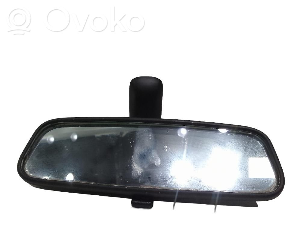 Espejo retrovisor (interior)   42647720