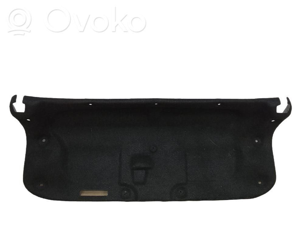 Lexus IS 220D-250-350 Set rivestimento portellone posteriore/bagagliaio