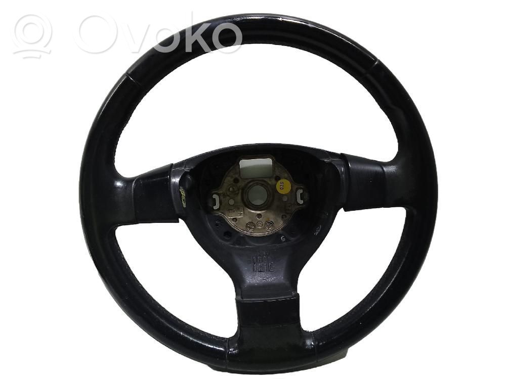 Volante   1K0419091