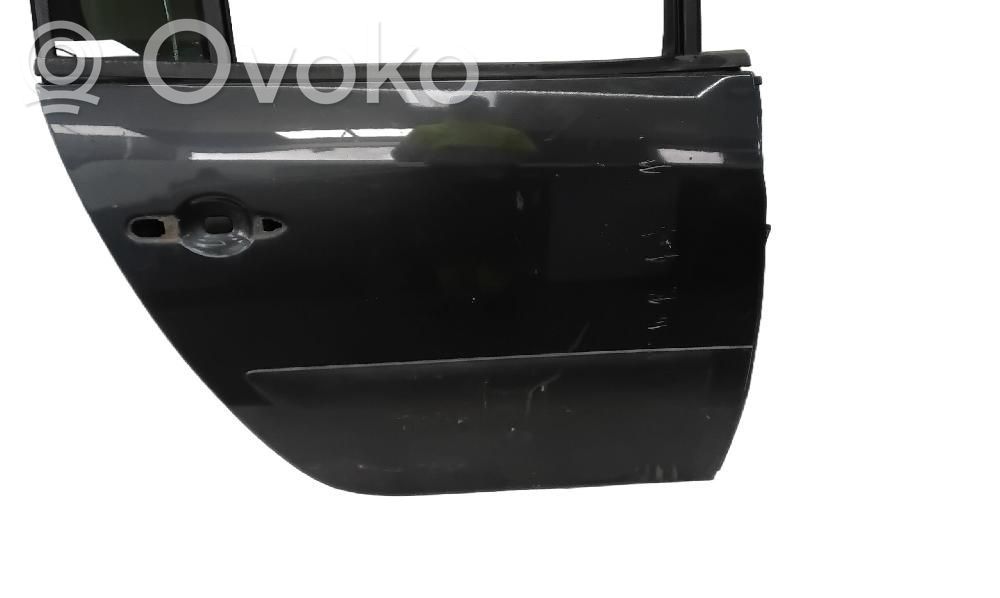 Renault Espace IV Portiera posteriore