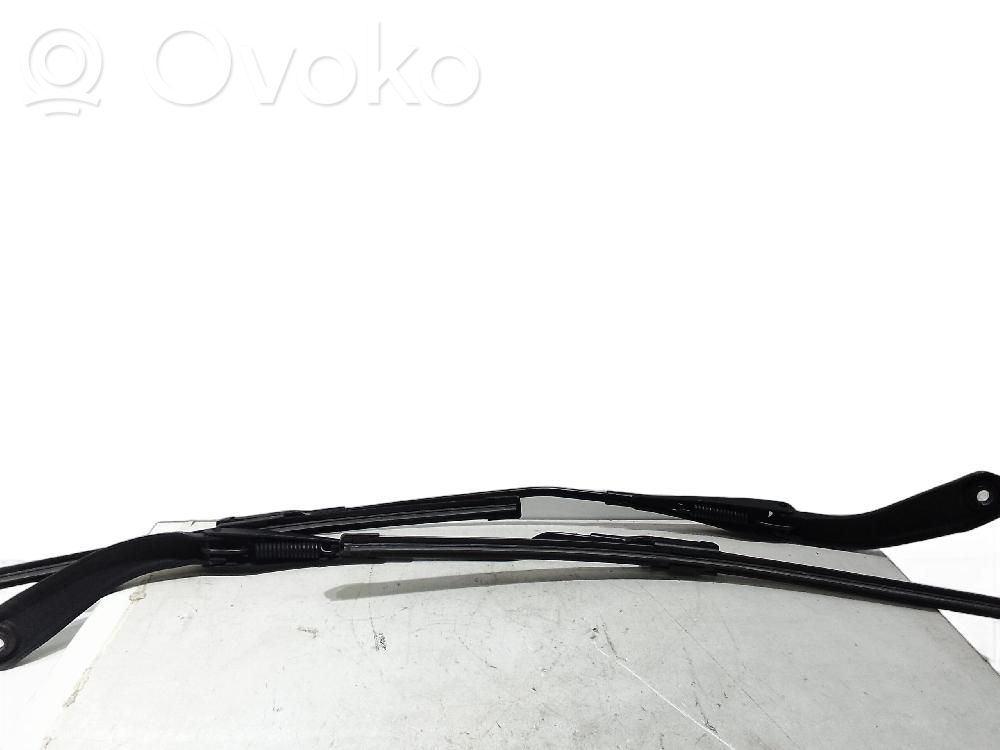 BMW 1 F20 F21 Ramię wycieraczki szyby przedniej / czołowej 