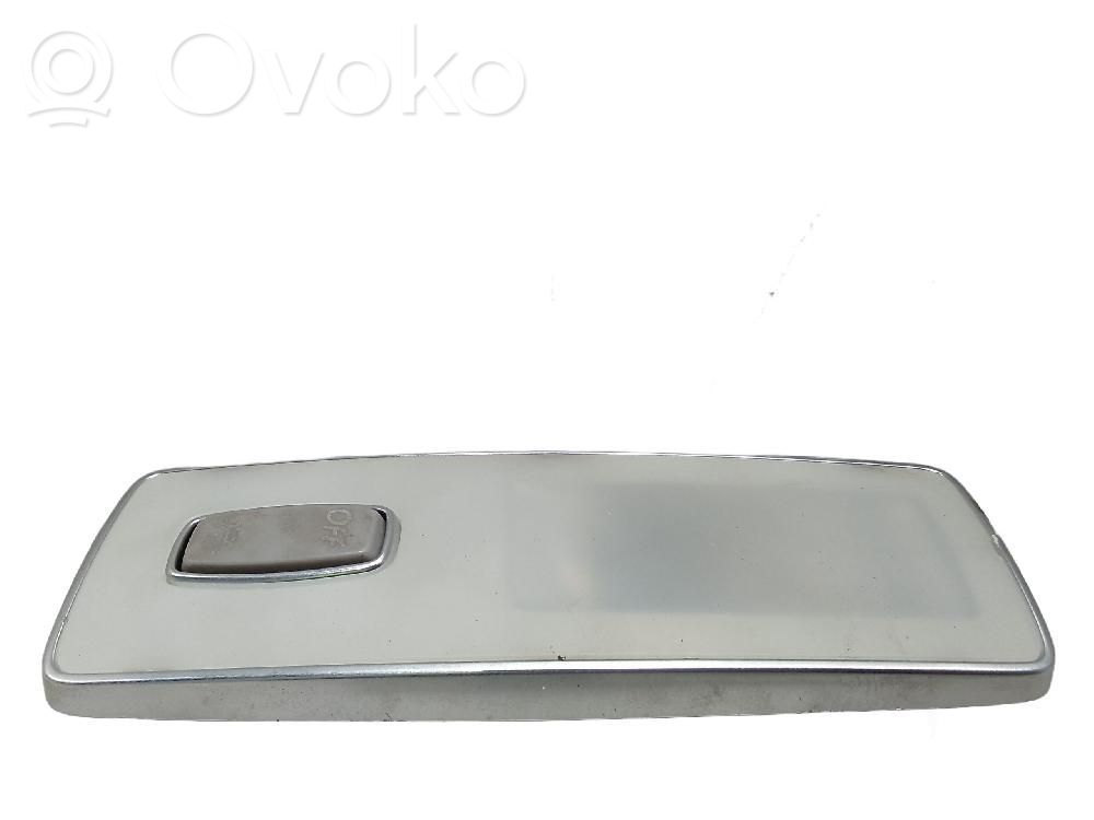Renault Espace IV Lampă scaun față 