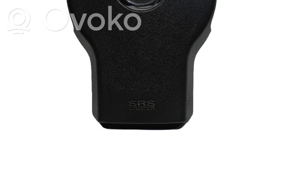 Nissan Pathfinder R51 Airbag dello sterzo 