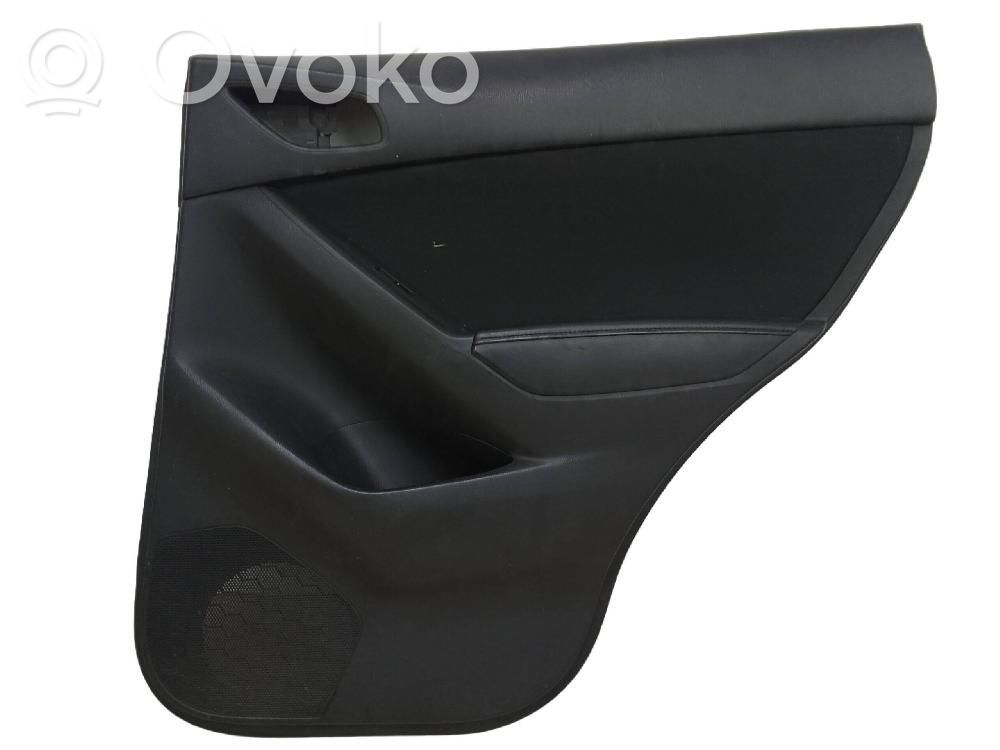 Panou interior ușă spate   KD45685C1