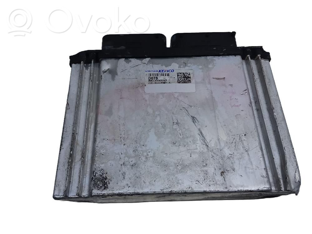 Engine control unit/module   9001300432KD