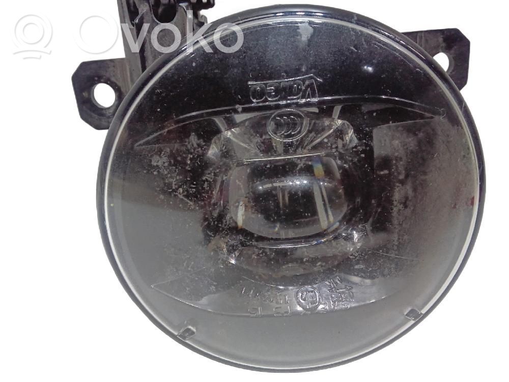 Luz de niebla delantera   6208Q3