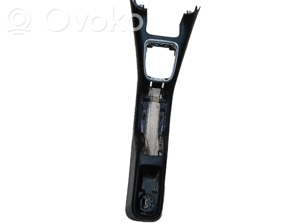 Center console   1815124X