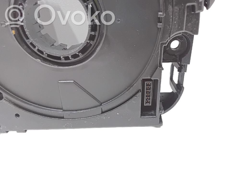 BMW X5 E70 Bedienteil Bedieneinheit Schalter Multifunktion 
