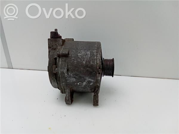 Генератор   07C903021