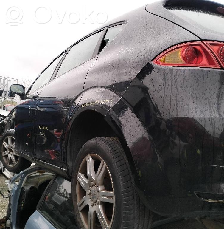 Seat Leon (1P) Éclairage lumière plafonnier avant
