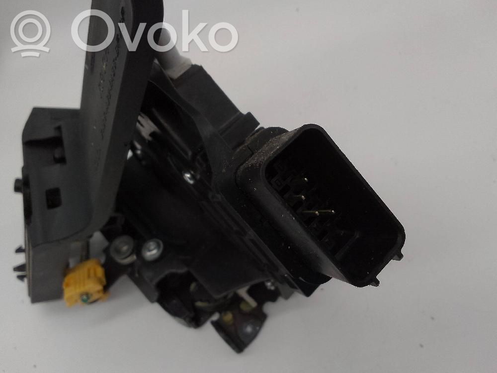 Ford Ka Încuietoare ușă spate 