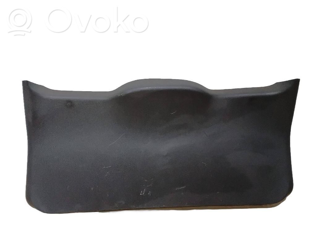 Ford Focus C-MAX Garnitures hayon 