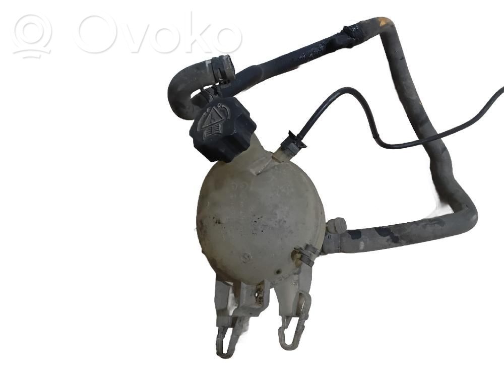 Citroen C3 Vas expansiune/rezervor lichid de răcire 