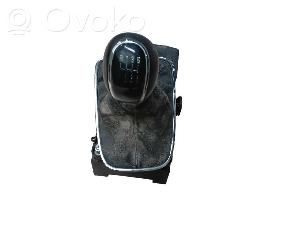 Opel Insignia A Selettore cambio