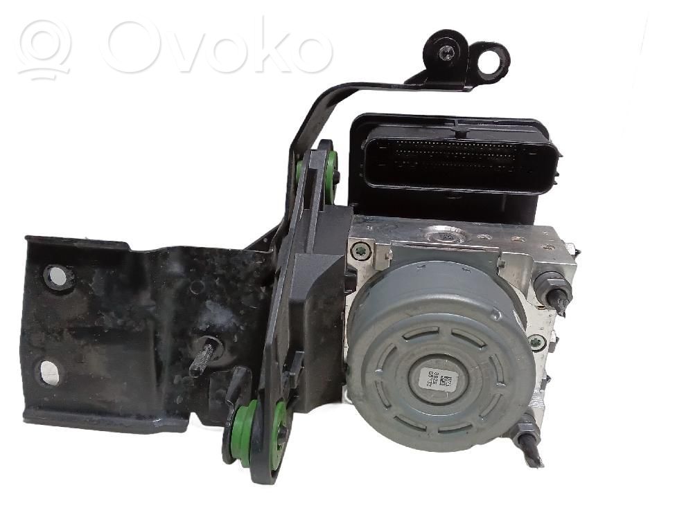 Pompa ABS   5WA614517CF