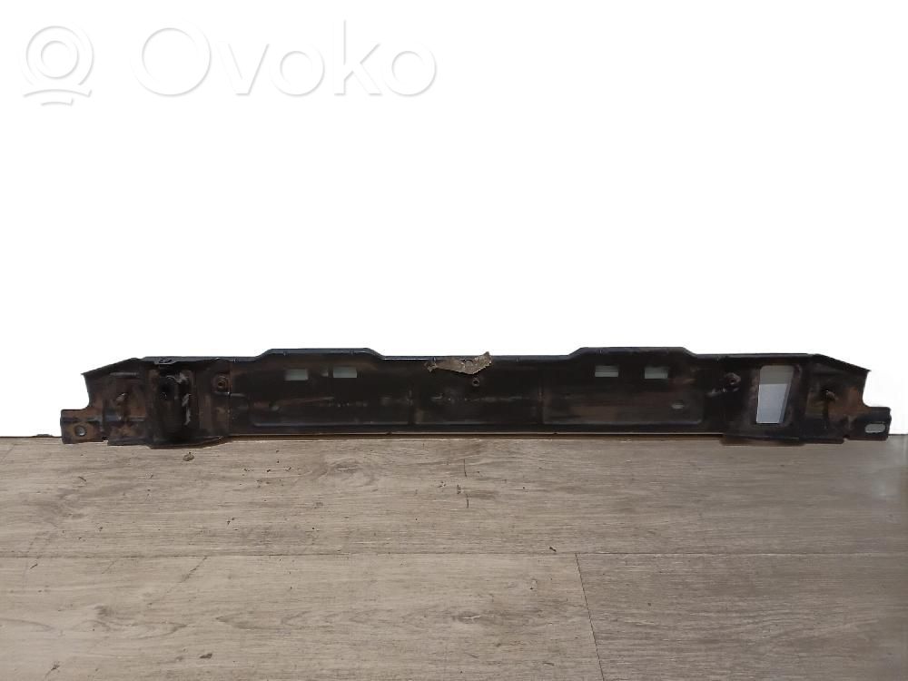SsangYong Rexton Panou suport inferior radiator 