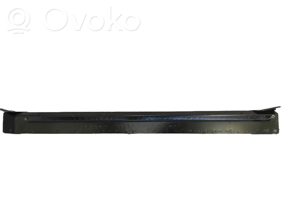 Mercedes-Benz Vito Viano W447 Separatore bagagliaio 