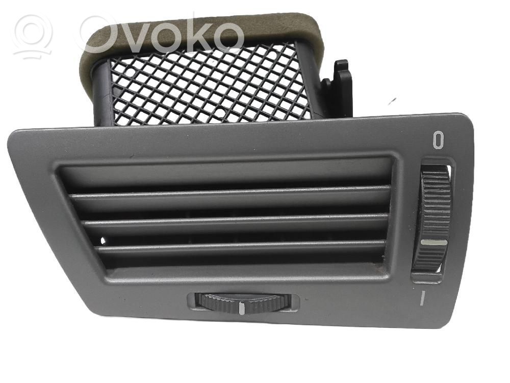 BMW 7 F01 F02 F03 F04 Grilă ventilație centrală 