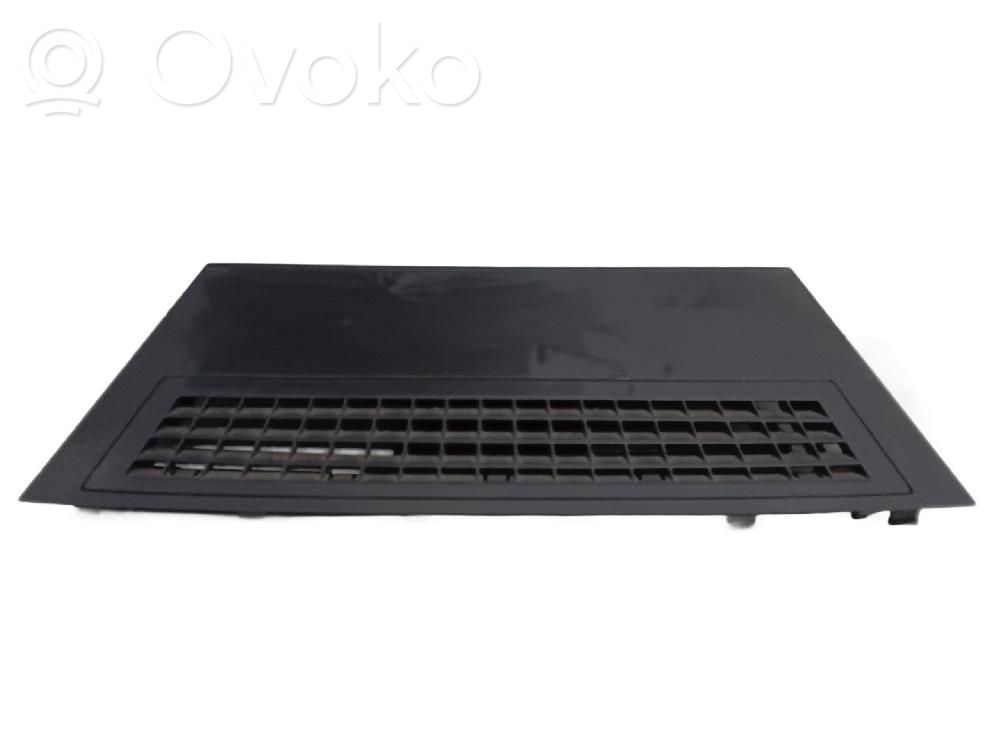 BMW 7 F01 F02 F03 F04 Element deski rozdzielczej 