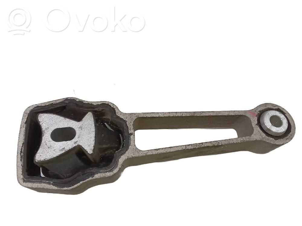 Land Rover Discovery Sport Suport tampon motor