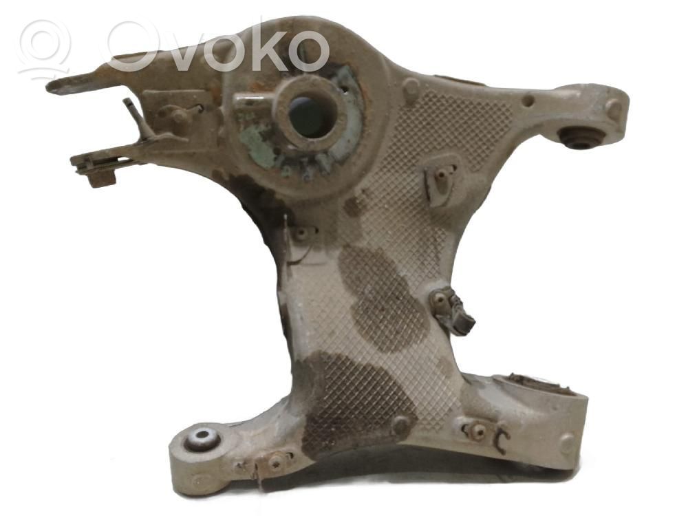 Land Rover Discovery Sport Braccio di controllo sospensione posteriore 