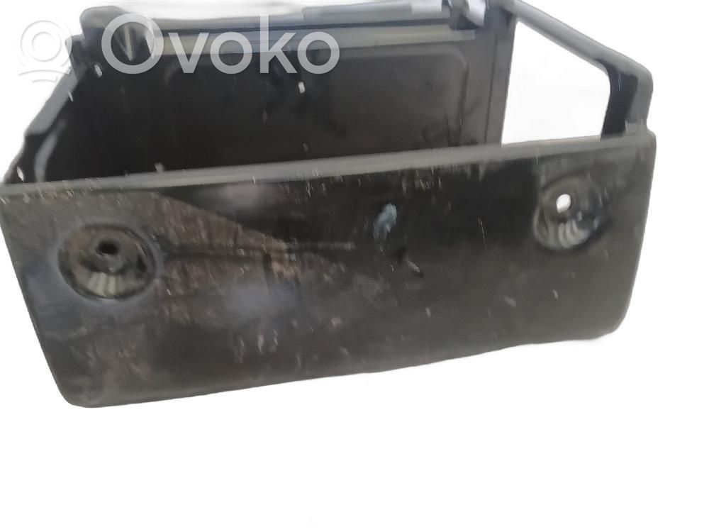 Mercedes-Benz Vito Viano W447 Base del sedile anteriore del passeggero