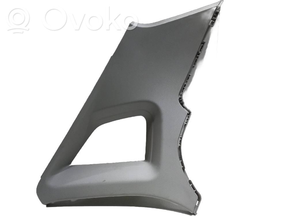 Seat Arona Capac stâlp (C) 