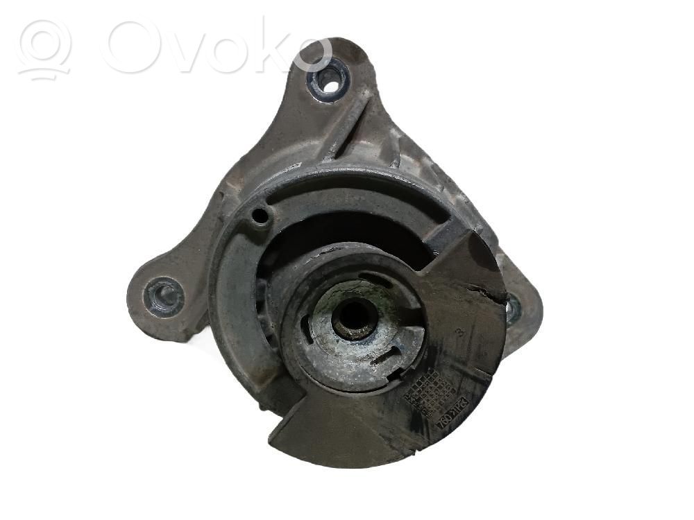 Mercedes-Benz Vito Viano W447 Supporto di montaggio del motore