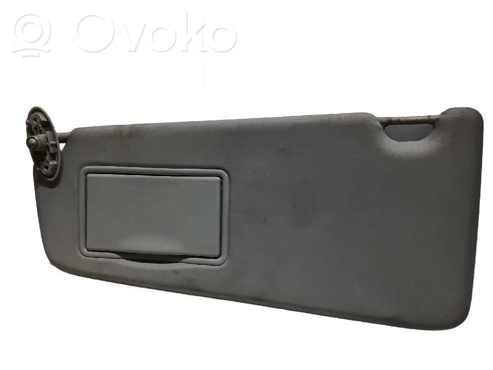 Aletta parasole   LR001727