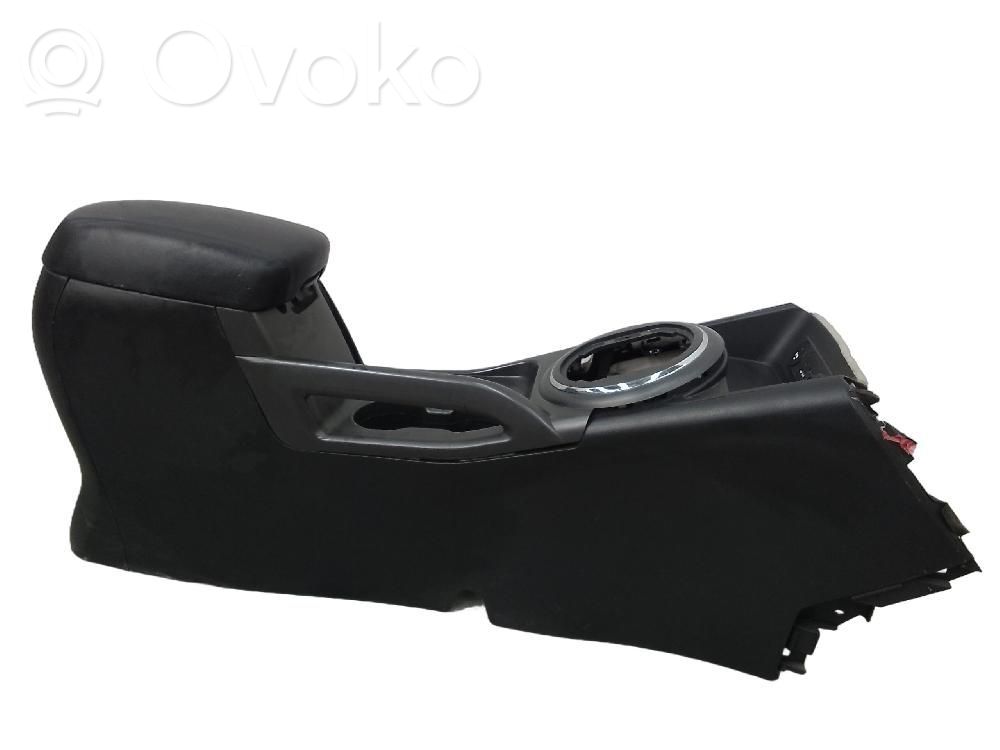 Consola central   346713U000