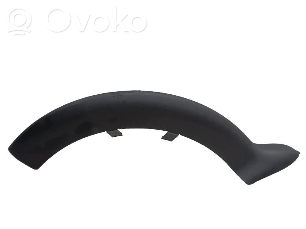 BMW 3 F30 F35 F31 Mască capotă portbagaj 