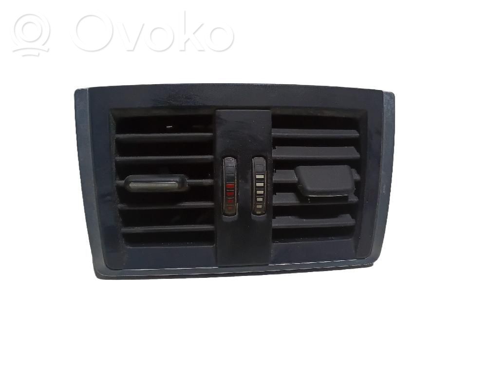 BMW 4 F32 F33 Griglia di ventilazione centrale cruscotto 