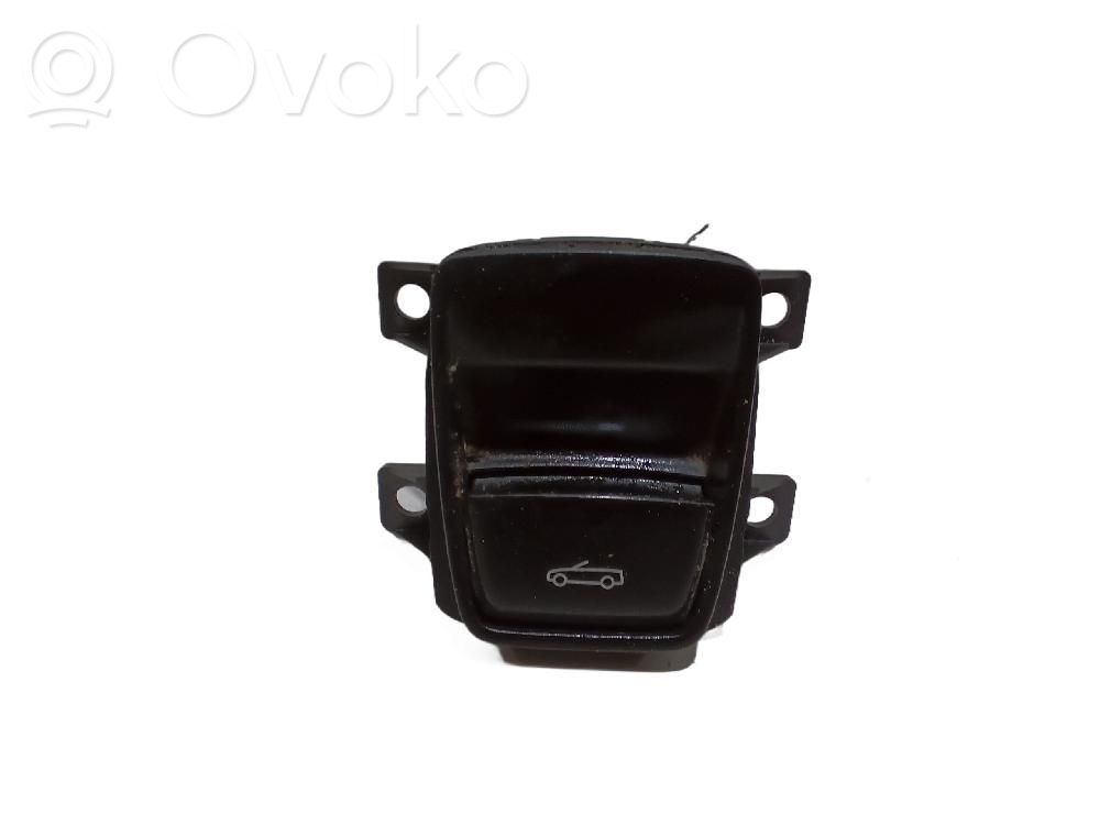BMW 4 F32 F33 Alte comutatoare/butoane 