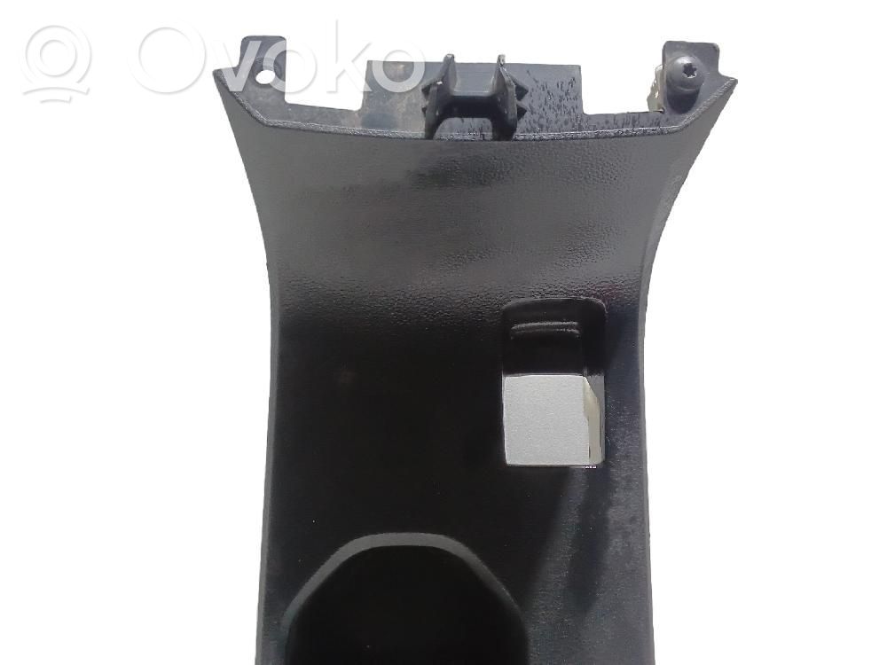 Inserti decorativi cornice della consolle centrale   MP8551