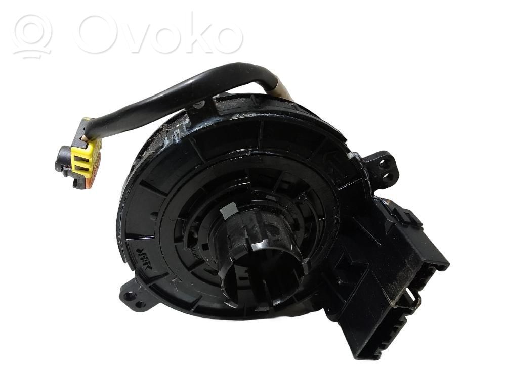 Opel Karl Innesco anello di contatto dell’airbag (anello SRS) 