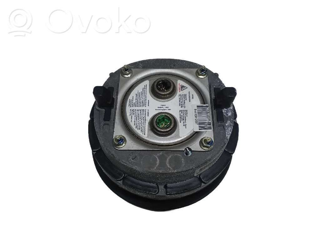 Airbag dello sterzo   32306759926