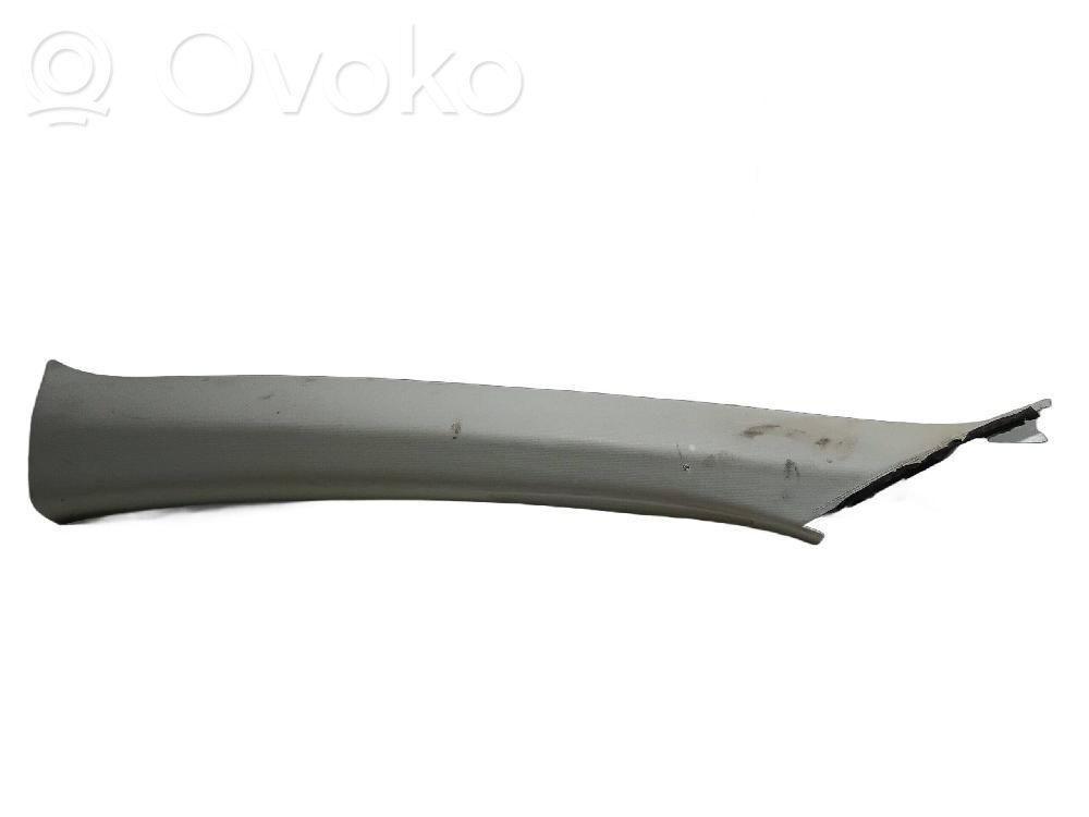 Mazda CX-30 Osłona słupka szyby przedniej / A 